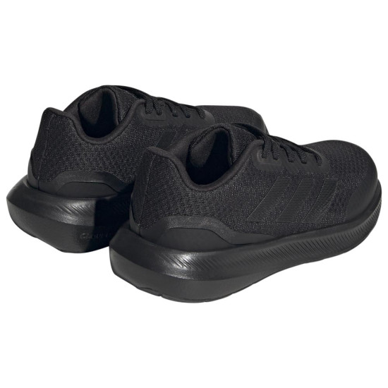 Adidas Runfalcon 3.0 K Adidas Runfalcon 3.0 K